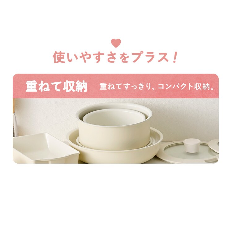 �t���C�p�� 5�_�Z�b�g �Z���~�b�N�J���[�p�� CC-5S �f�B�[�v�A�C�{���[_10