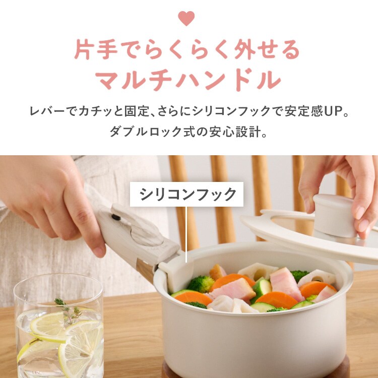 �t���C�p�� 10�_�Z�b�g �Z���~�b�N�J���[�p�� CC-10S �f�B�[�v�A�C�{���[_7