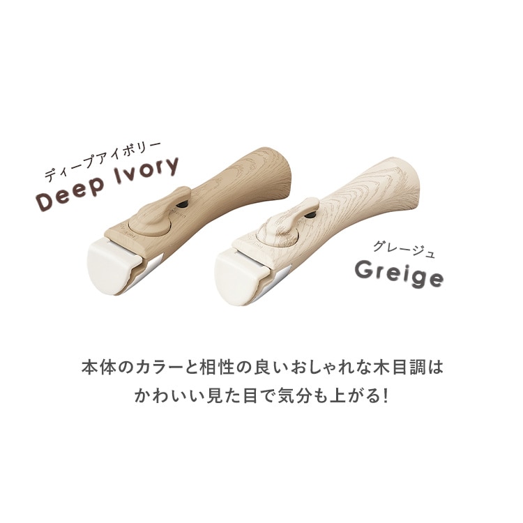 �t���C�p�� 10�_�Z�b�g �Z���~�b�N�J���[�p�� CC-10S �f�B�[�v�A�C�{���[_8