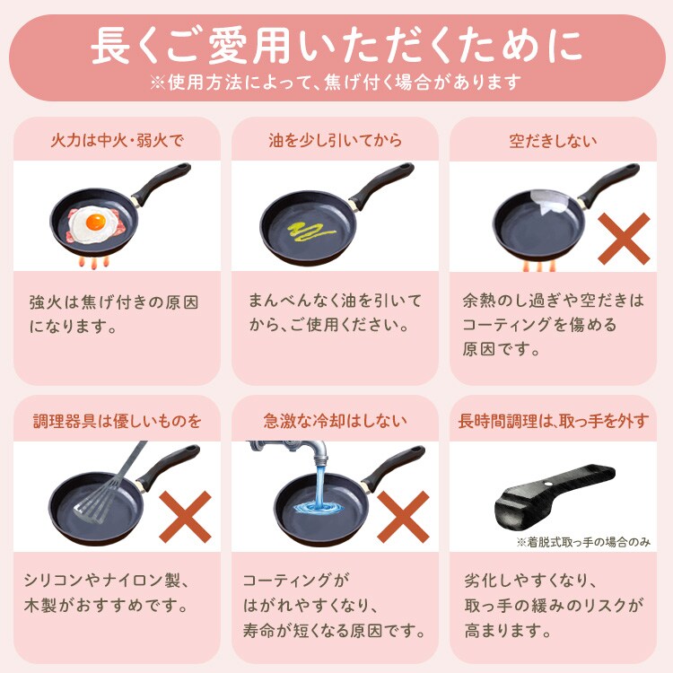 �t���C�p�� 10�_�Z�b�g �Z���~�b�N�J���[�p�� CC-10S �f�B�[�v�A�C�{���[_13