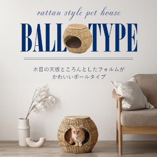 ^ybgnEXb {[ bi`_1