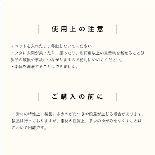 ^ybgnEXb {[ bi`_10