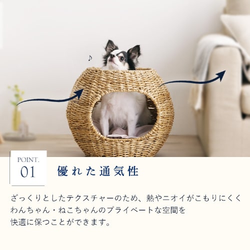 ^ybgnEXb {[ bi`_3