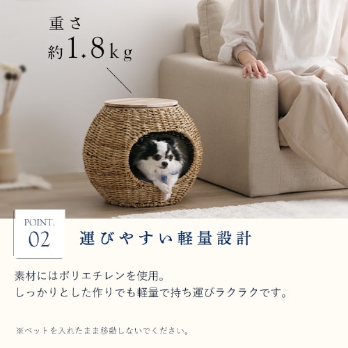 ^ybgnEXb {[ bi`_4