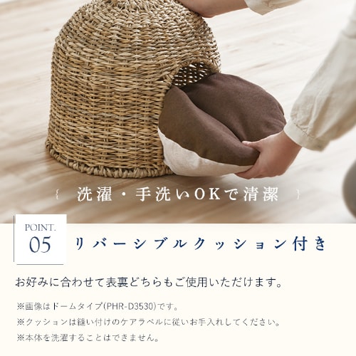 ^ybgnEXb {[ bi`_7