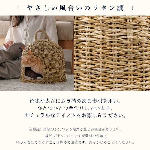 ^ybgnEXb h[ bi`_2