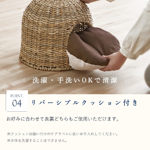 ^ybgnEXb h[ bi`_6