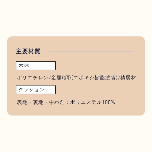 ^ybgnEXb h[ bi`_8