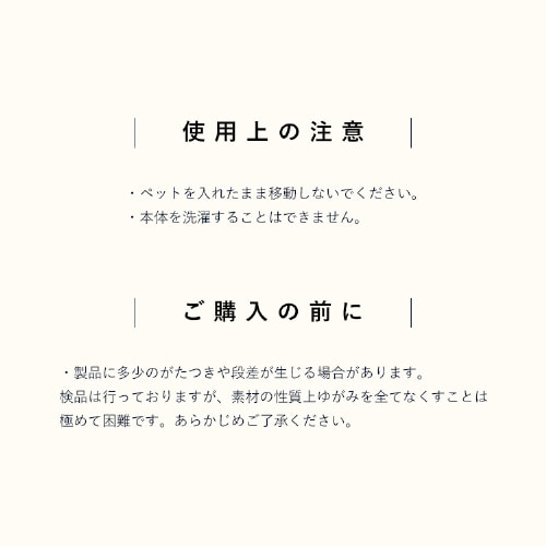 ^ybgnEXb h[ bi`_9