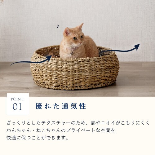 ^ybgnEXb Eh bi`_3