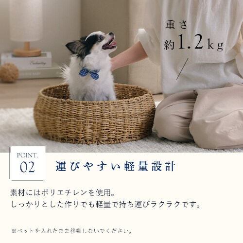 ^ybgnEXb Eh bi`_4