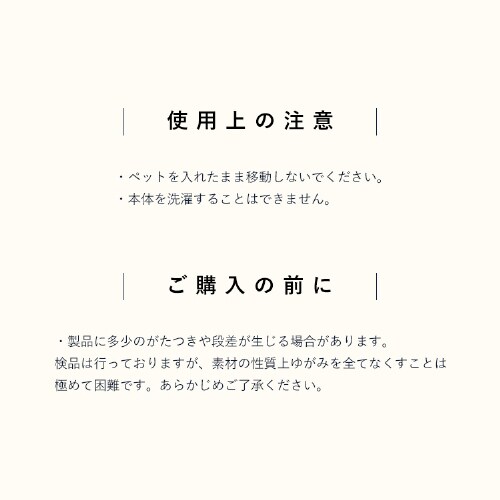^ybgnEXb Eh bi`_9