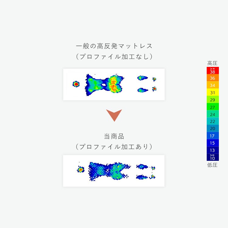 }bgX MAKK4-S VO_9