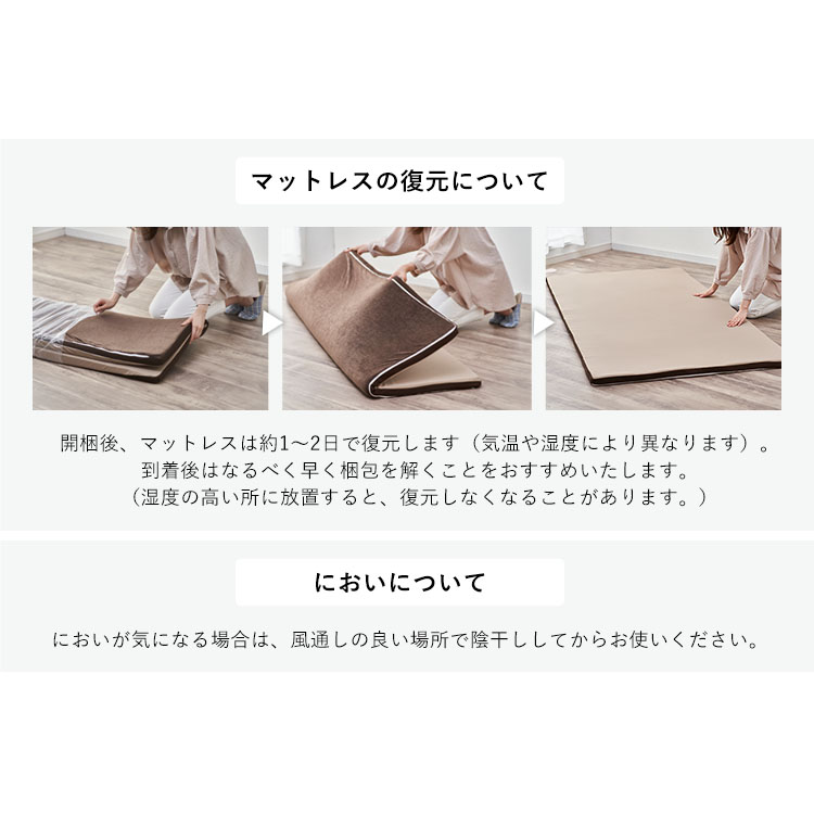 }bgX MAKK4-S VO_17