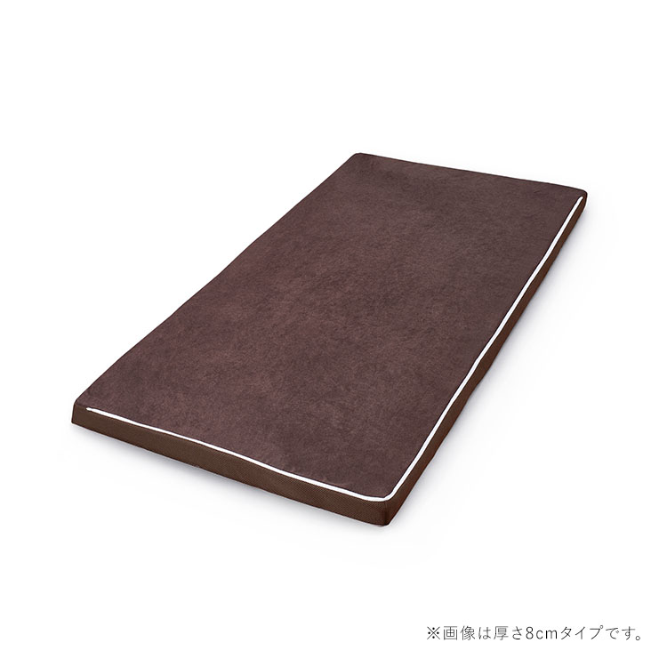 }bgX MAKK8-D _u_11