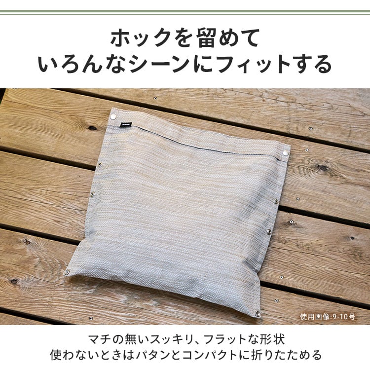 v^[eLX^CDzzbNO[W_1