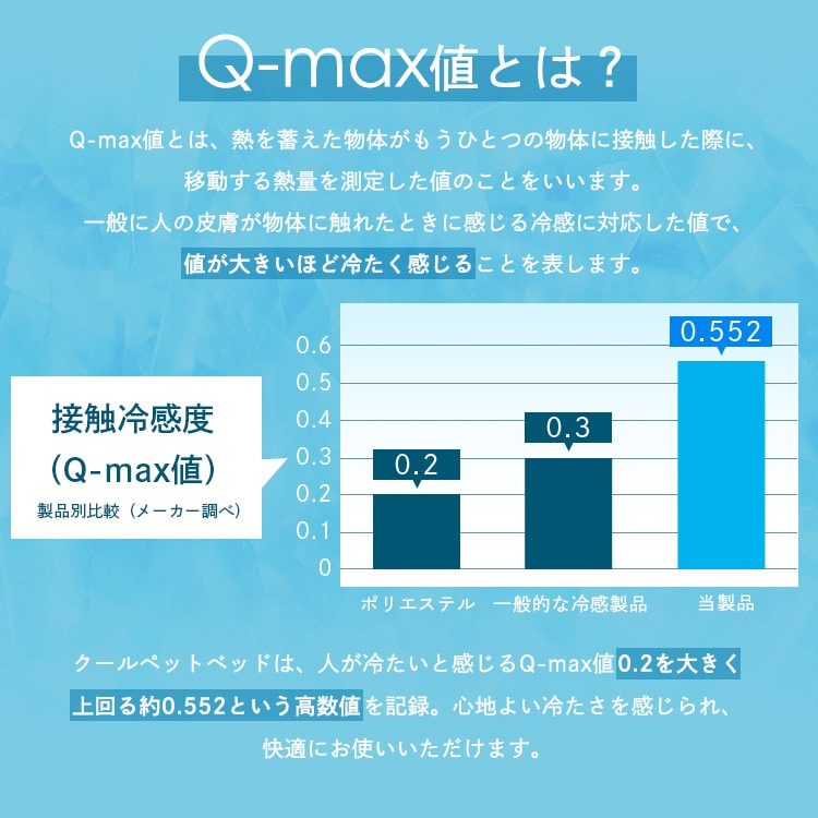 ⊴ybgxbhbO[b{[^_3