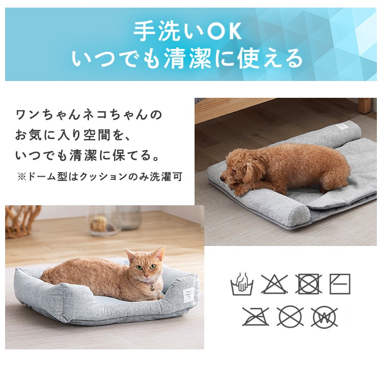 ⊴ybgxbhbO[b{[^_4