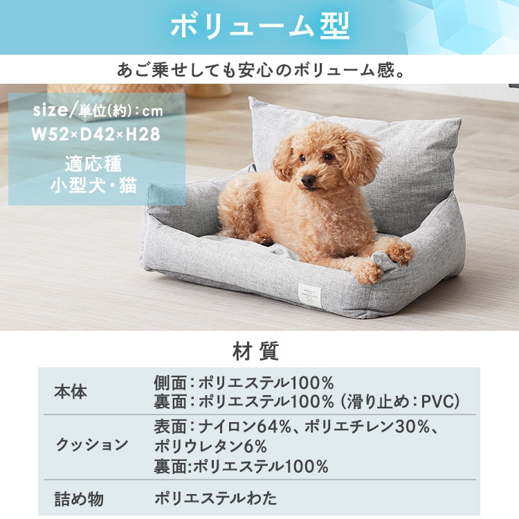 ⊴ybgxbhbO[b{[^_6