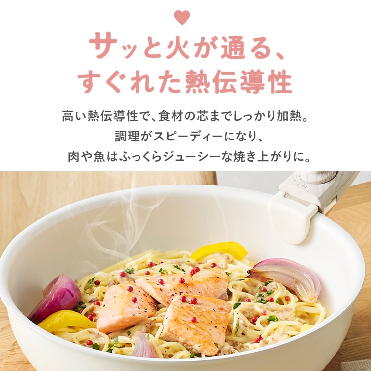 �Z���~�b�N�J���[�p��13�_�Z�b�g CC-13S �f�B�[�v�A�C�{���[_4