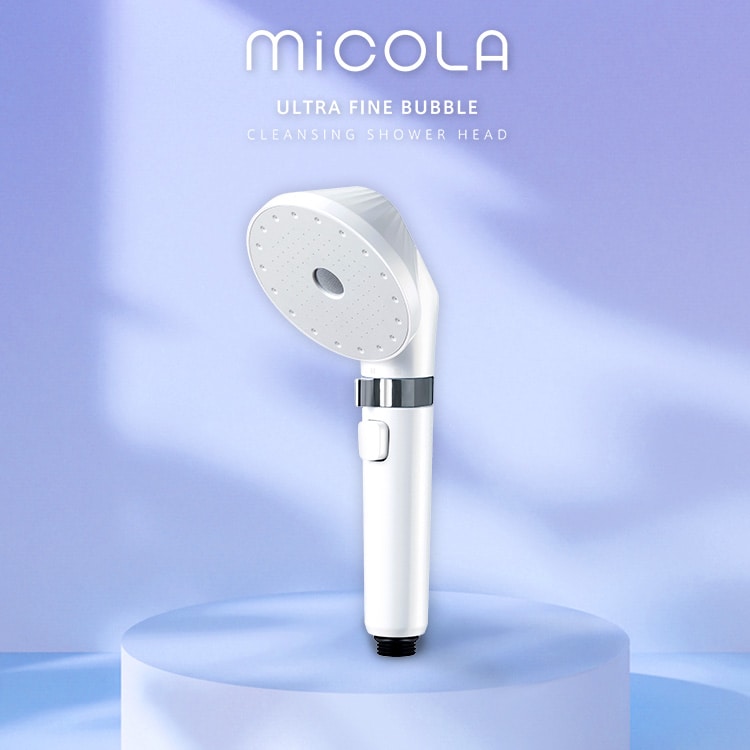 MiCOLA NWOV[wbhbVFzCg_15