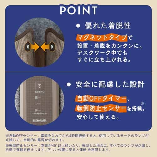 |Jplq[^[b_[NuE_8