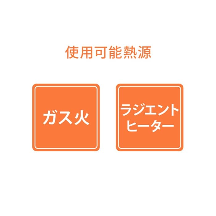 �y�ʃt���C�p���K�X�ΑΉ�20cm VLG-F20 �u���b�N_5