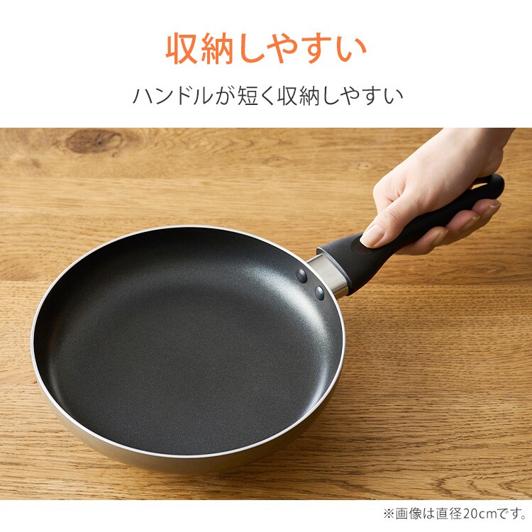yʃtCpIHEKXΑΉ28cm VLI-F28 O[W_2