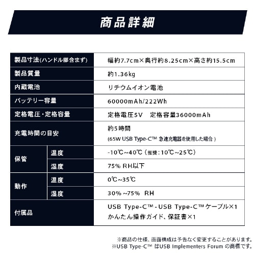 obe[Xe[V_11