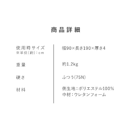 ӂ}bgX MTRF-S _6