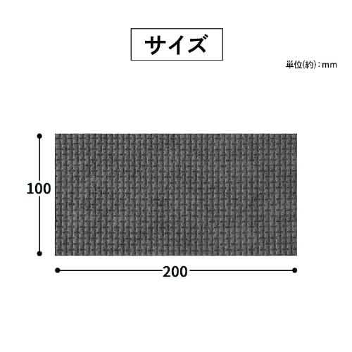 �X�N���u�N���X�b�n�[�t�J�b�g�b�O���[_5