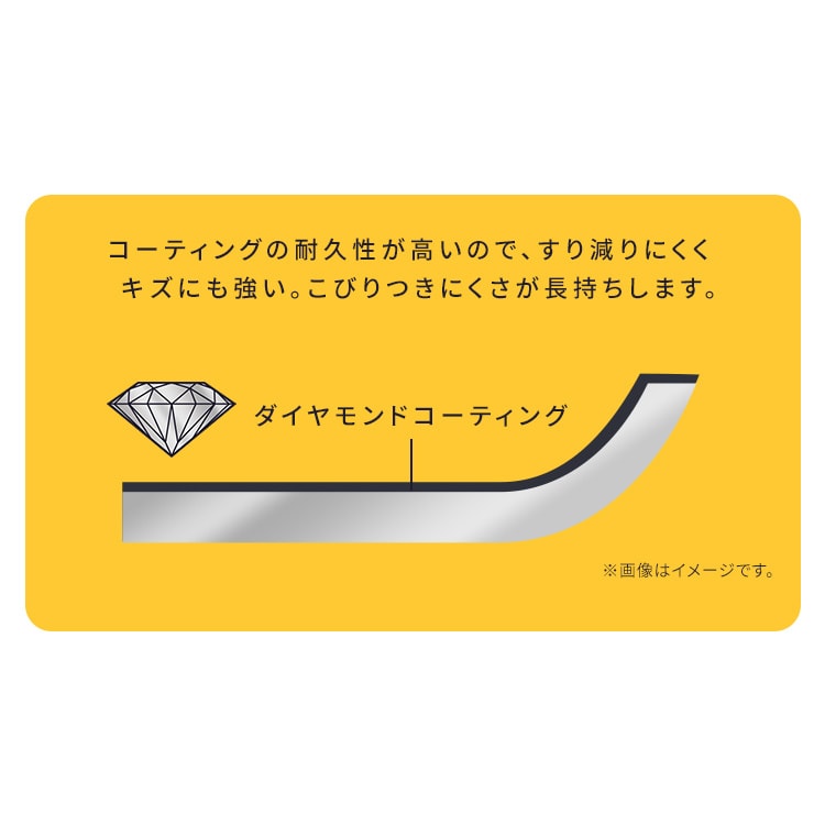 _ChR[gpT_Zbg hgEKXΑΉ NTF-SEI5 ubN^bN_4