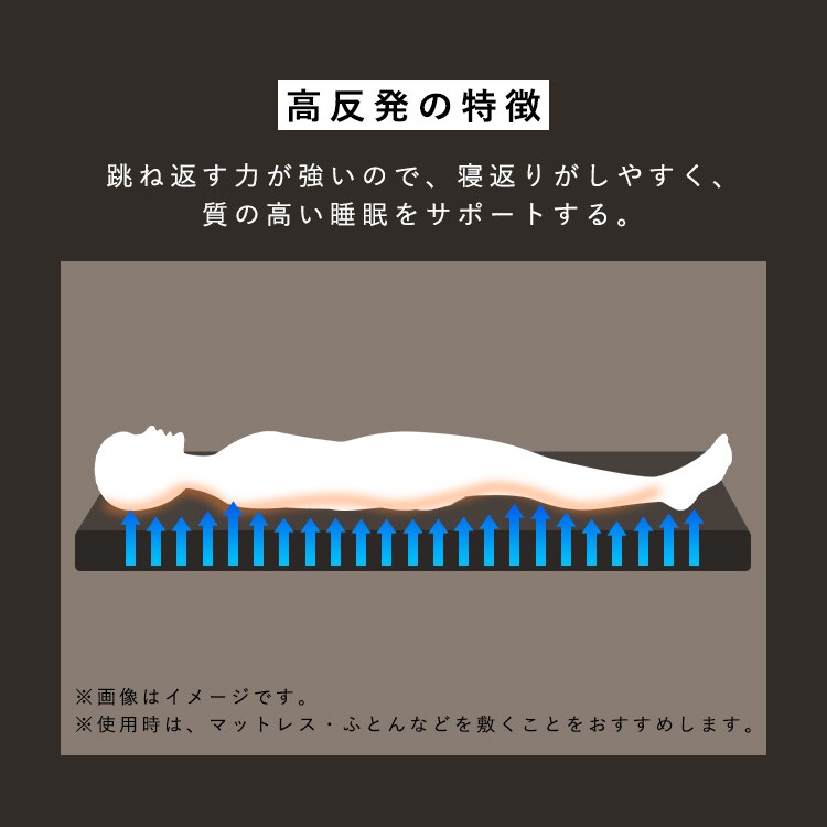 ܂肽݃xbh OTB-KRR ubN_4