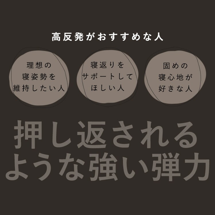 ܂肽݃xbh OTB-KRR ubN_5
