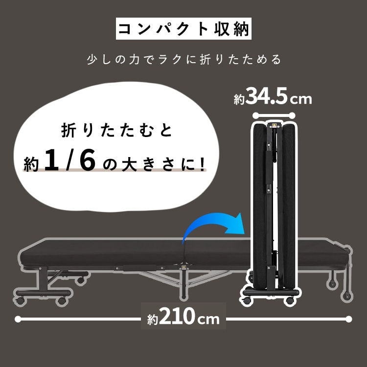 ܂肽݃xbh OTB-KRR ubN_6
