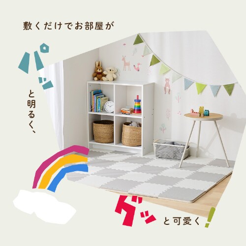 o[VuWCg}bg60cm 16  JuE^x[W_1