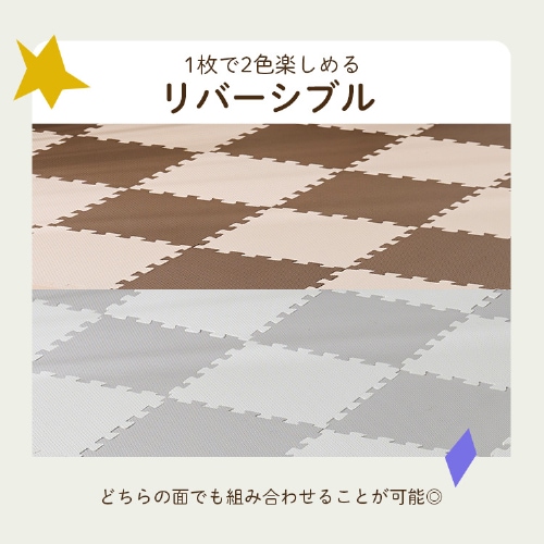 o[VuWCg}bg60cm 16  JuE^x[W_4