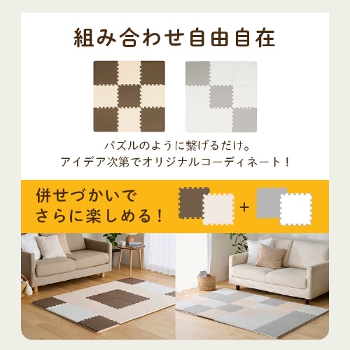 o[VuWCg}bg60cm 16  JuE^x[W_5