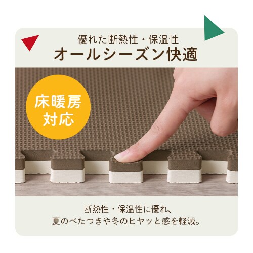 o[VuWCg}bg60cm 16  JuE^x[W_6