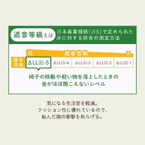 o[VuWCg}bg60cm 16  JuE^x[W_8
