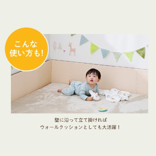 o[VuWCg}bg60cm 16  JuE^x[W_11