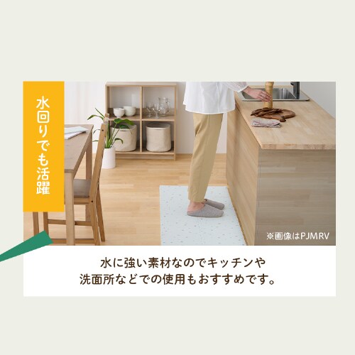 o[VuWCg}bg60cm 16  JuE^x[W_14
