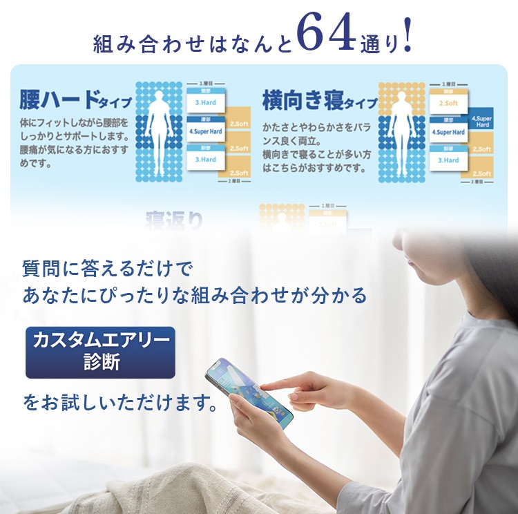 JX^GA[ CM11A-S VOTCY zCg_4