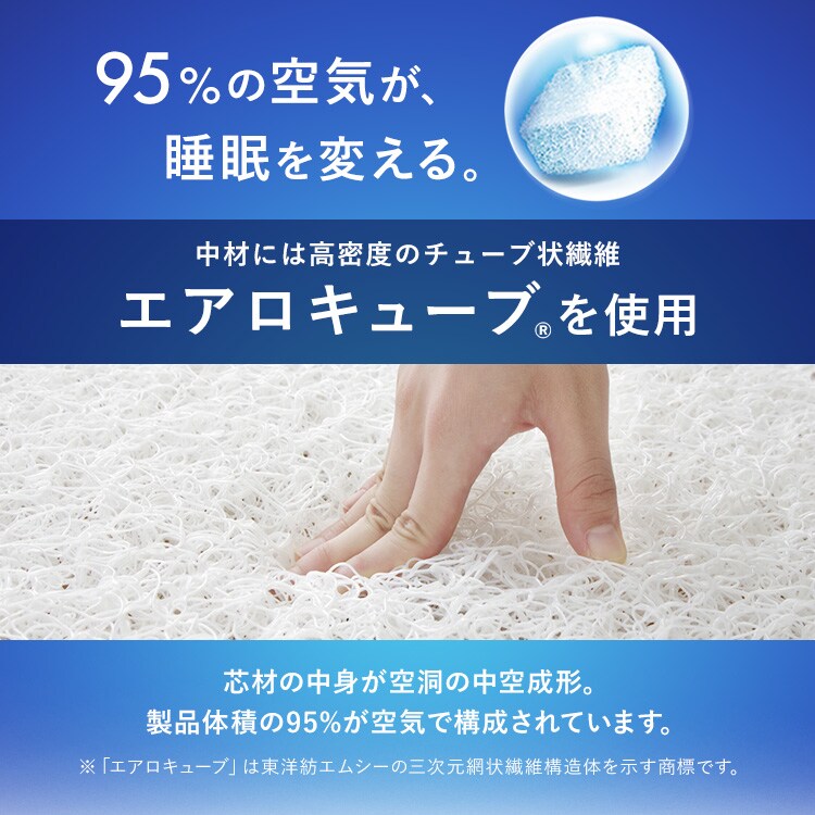 JX^GA[ CM11A-S VOTCY zCg_6