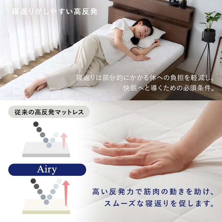 JX^GA[ CM11A-S VOTCY zCg_10