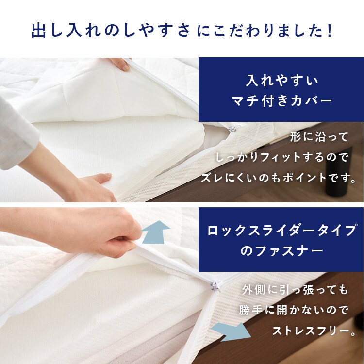 JX^GA[ CM11A-S VOTCY zCg_15