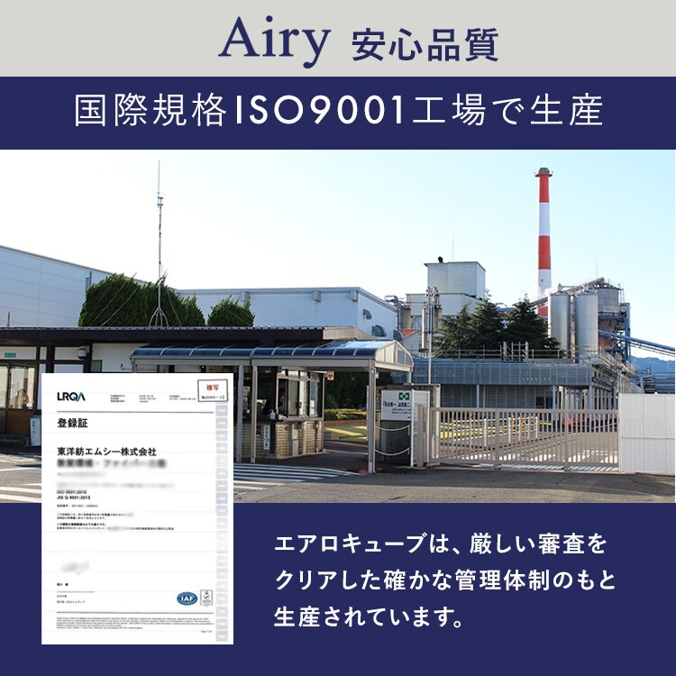 JX^GA[ CM11A-S VOTCY zCg_18