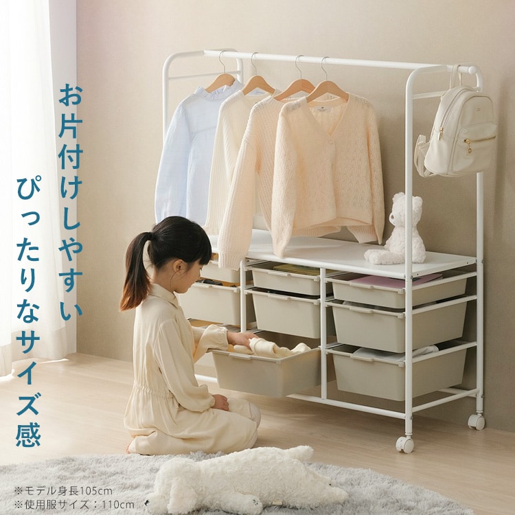 LbY[nK[bN KHR-800 zCg/x[W_2