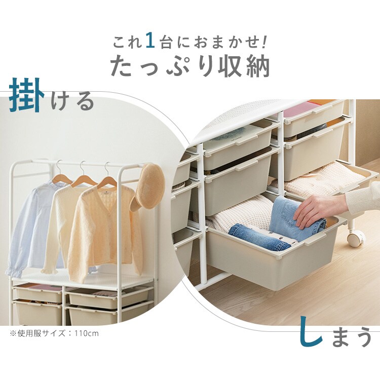 LbY[nK[bN KHR-800 zCg/x[W_3