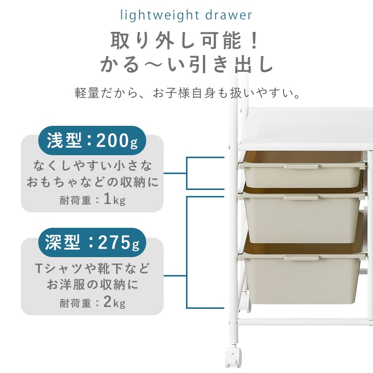 LbY[nK[bN KHR-800 zCg/x[W_7